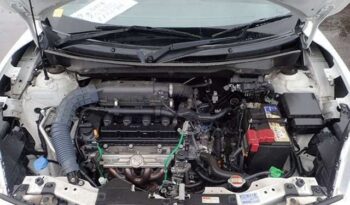 Suzuki Swift full
