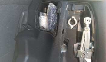 Honda Fit HYBRID RS STD IN STOCK full