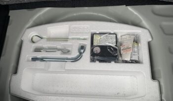 Suzuki Swift full