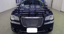 Chrysler 300 IN STOCK