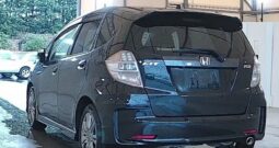 Honda Fit RS IN STOCK
