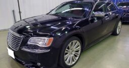 Chrysler 300 IN STOCK