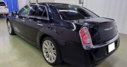 Chrysler 300 IN STOCK