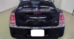 Chrysler 300 IN STOCK