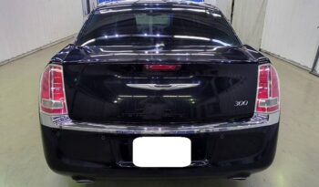 Chrysler 300 full