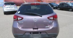 Mazda Demio DIESEL