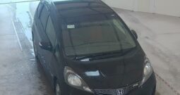 Honda Fit RS IN STOCK