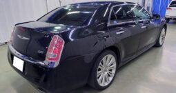 Chrysler 300 IN STOCK