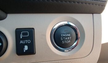 Toyota Crown full