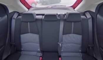Mazda Demio full