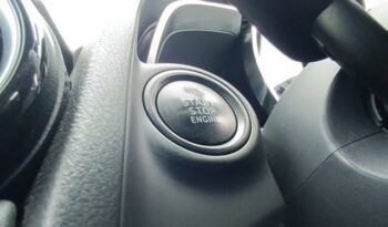 Mazda Demio DIESEL full