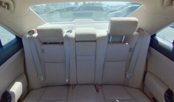 Toyota Crown full