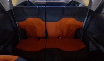 Honda Fit RS IN STOCK full