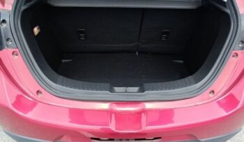 Mazda Demio full