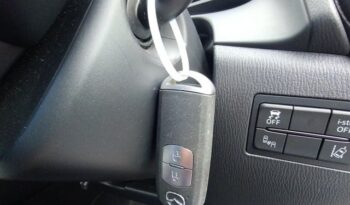 Mazda Demio DIESEL full