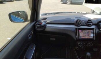 Suzuki Swift full