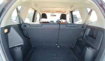 Honda Fit RS IN STOCK full