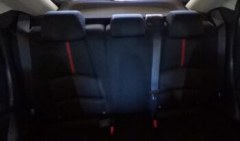 Mazda Demio DIESEL full
