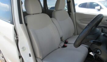 Mitsubishi eK Wagon full