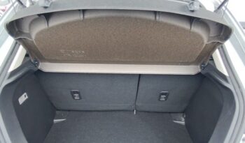 Mazda Demio DIESEL full