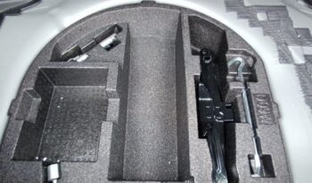 Mazda Demio DIESEL full