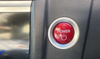 Honda Fit HYBRID IN STOCK full