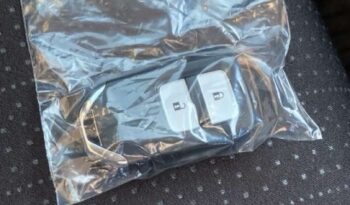 Honda Fit HYBRID IN STOCK full