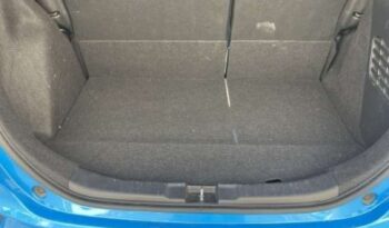 Honda Fit HYBRID IN STOCK full
