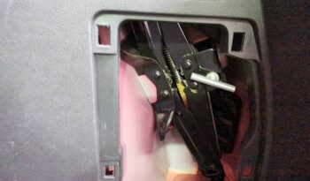 Mazda Demio full