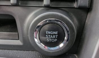 Toyota 86 full