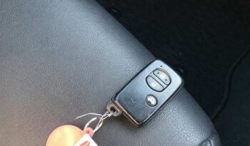 Toyota 86 full