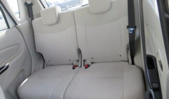 Mitsubishi eK Wagon full