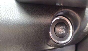 Suzuki Swift full