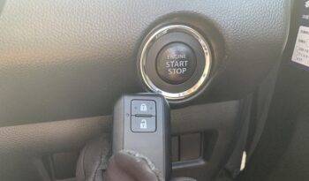 Suzuki Swift full