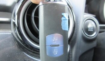 Mazda Demio DIESEL full