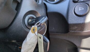 Honda Fit RS IN STOCK full