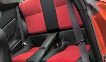 Toyota 86 full
