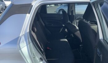 Suzuki Swift full