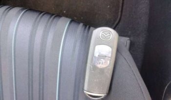 Mazda Demio full
