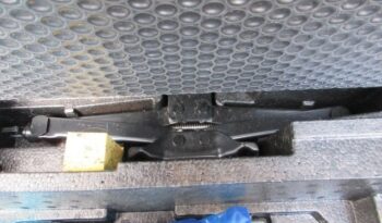 Mitsubishi eK Wagon full