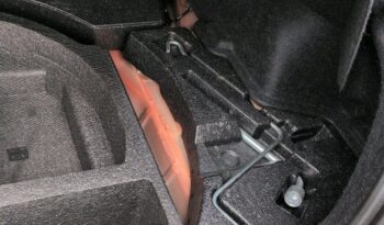 Toyota 86 full