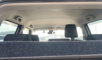 Suzuki Swift full