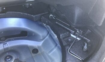 Toyota 86 full
