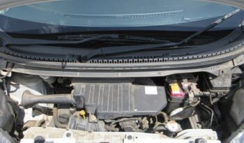 Mitsubishi eK Wagon full