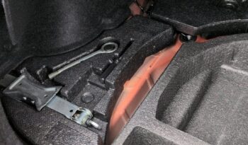 Toyota 86 full