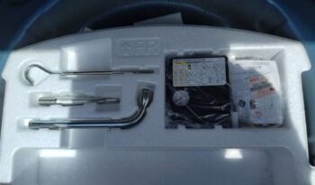 Suzuki Swift full