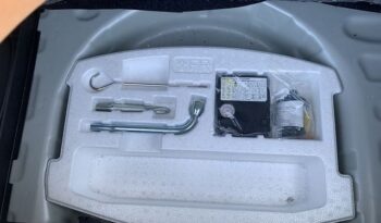 Suzuki Swift full