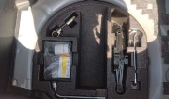 Mazda Demio full