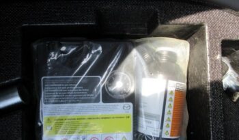 Mazda Demio DIESEL full