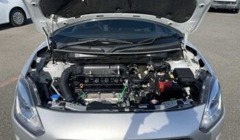 Suzuki Swift full